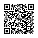 QR code for Shwe Kaung Thit listing