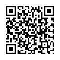 QR code for Shwe Khit listing