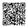 QR code for Khaing Khaing Kyaw listing