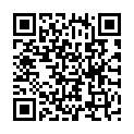 QR code for Shwe Kyal listing