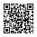 QR code for Shwe Kyal listing