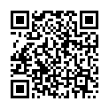 QR code for Shwe Kyal Phyu listing