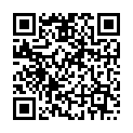 QR code for Shwe Kyal Pyae listing