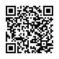 QR code for Shwe Kyar Thit listing