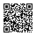 QR code for Shwe Kyar Thit listing