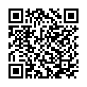 QR code for Shwe Kyat Pha listing
