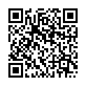 QR code for Shwe Kyaw Kee listing