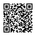 QR code for Shwe Kyoe Kyar listing