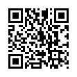 QR code for Shwe listing