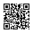 QR code for Shwe listing