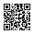 QR code for Shwe listing