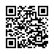 QR code for Shwe listing