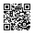 QR code for Shwe listing