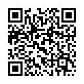 QR code for Shwe La Wun listing
