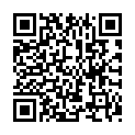 QR code for Shwe La Wunn listing