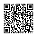 QR code for Shwe La Yaung listing