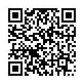 QR code for Shwe Lab Moe Wai listing