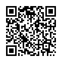 QR code for Shwe Lamin listing