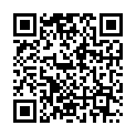 QR code for Shwe Lamin listing
