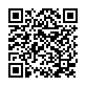 QR code for Shwe Lamin Nagar Co.,Ltd. [Acer] listing