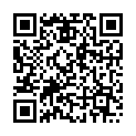 QR code for Shwe Lann Thit listing