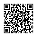 QR code for Shwe Lar listing