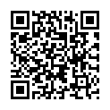 QR code for Shwe Lar listing