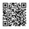 QR code for Shwe Lar listing