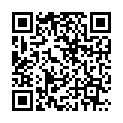 QR code for Shwe Lar listing