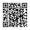 QR code for Shwe Lar listing