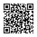 QR code for Shwe Lar listing