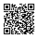 QR code for Shwe Lar Ngwe Lar listing