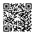 QR code for Shwe Latt Saung listing