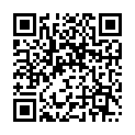 QR code for Shwe Latt Saung listing