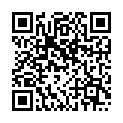 QR code for Shwe Latt War listing
