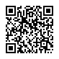 QR code for Shwe Latt Yar listing
