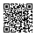 QR code for Shwe Li listing