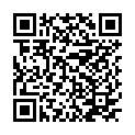 QR code for Shwe Li Soe listing