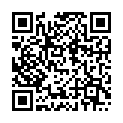 QR code for Shwe Lin Yone listing