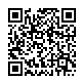 QR code for Shwe Lin Yone listing