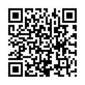 QR code for Shwe Lone listing