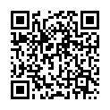 QR code for Shwe Lone listing