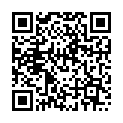 QR code for Shwe Loon Eain listing