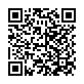 QR code for Shwe Man listing