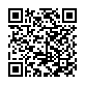 QR code for Shwe Mann listing
