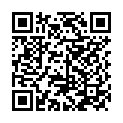 QR code for Shwe Mann listing