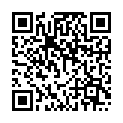 QR code for Shwe Mee Eain listing