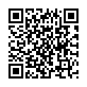 QR code for Shwe Mi listing