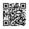 QR code for Shwe Mi listing