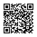 QR code for Shwe Min Thamee listing